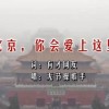뿪¼20210